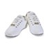 Leguano Go Barfußschuhe für Damen und Herren white hier im Leguano-Shop günstig online bestellen