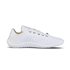 Leguano Go Barfußschuhe für Damen und Herren white hier im Leguano-Shop günstig online bestellen