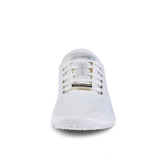 Leguano Go Barfußschuhe für Damen und Herren white hier im Leguano-Shop günstig online bestellen