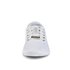 Leguano Go Barfußschuhe für Damen und Herren white hier im Leguano-Shop günstig online bestellen