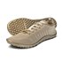 Leguano Go Barfußschuhe für Damen und Herren gold