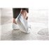 Leguano Go Barfußschuhe für Damen und Herren white hier im Leguano-Shop günstig online bestellen