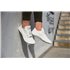 Leguano Go Barfußschuhe für Damen und Herren white hier im Leguano-Shop günstig online bestellen