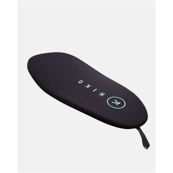 Hiko NEO Cockpit Cover 72/80 Neopren Lukendeckel hier im Hiko-Shop günstig online bestellen