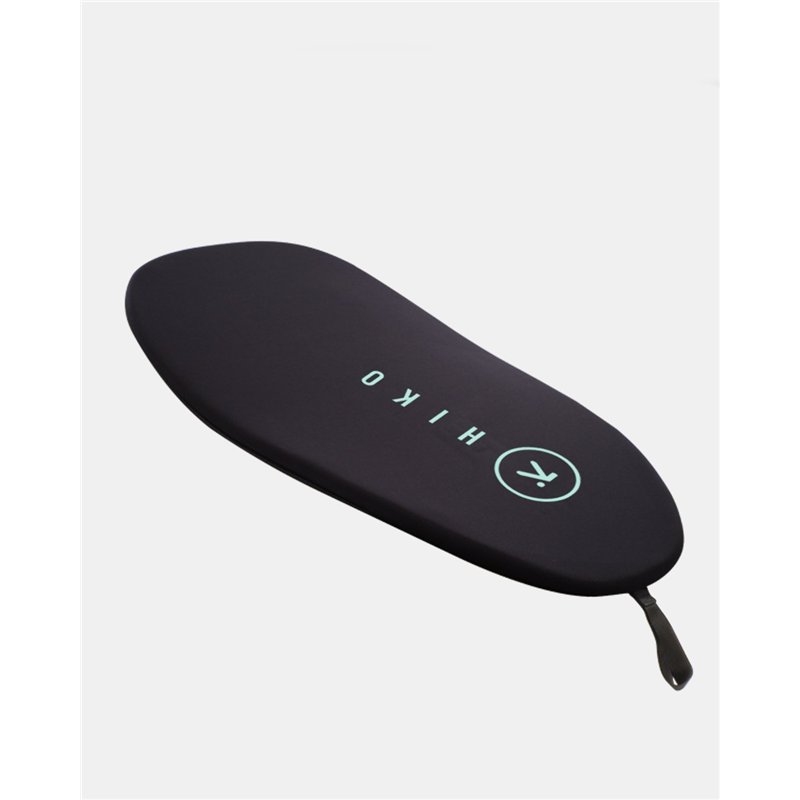 Hiko NEO Cockpit Cover 72/80 Neopren Lukendeckel hier im Hiko-Shop günstig online bestellen