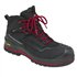 Palm Rescue Torrent Boots Wassersportschuhe Rettungsstiefel black red