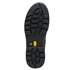Palm Rescue Torrent Boots Wassersportschuhe Rettungsstiefel black red hier im Palm-Shop günstig online bestellen