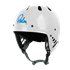 Palm AP2000 Helmet Wassersporthelm Kajakhelm white One Size