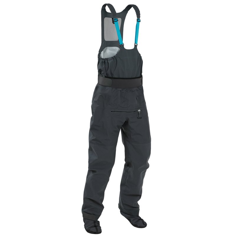 Palm Atom Bib Latzhose Paddelhose Trockenhose jet grey jet grey hier im Palm-Shop günstig online bestellen Palm Atom Bib Latzhose Paddelhose Trockenhose jet grey jet grey hier im Palm-Shop günstig online bestellen