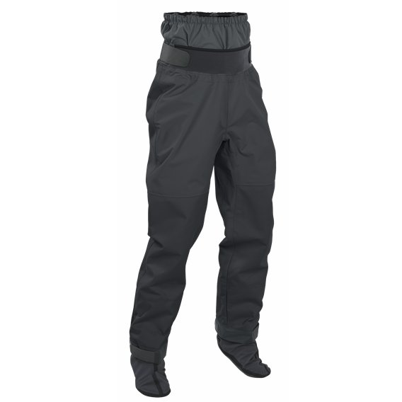 Palm Atom Pant Paddelhose Trockenhose jet grey jet grey hier im Palm-Shop günstig online bestellen