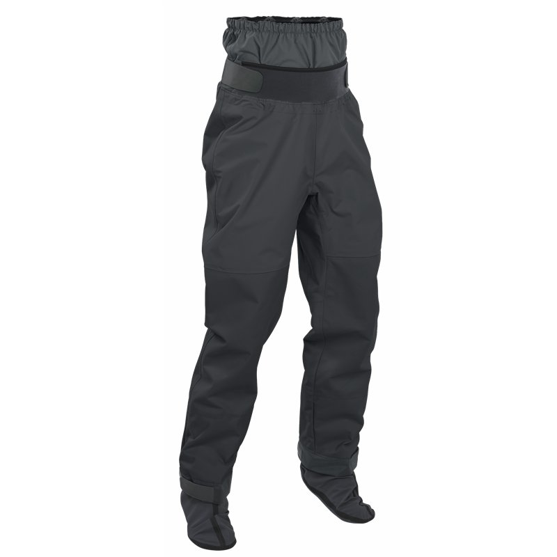 Palm Atom Pant Paddelhose Trockenhose jet grey jet grey hier im Palm-Shop günstig online bestellen Palm Atom Pant Paddelhose Trockenhose jet grey jet grey hier im Palm-Shop günstig online bestellen