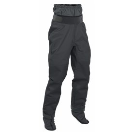 Palm Atom Pant Paddelhose Trockenhose jet grey jet grey hier im Palm-Shop günstig online bestellen