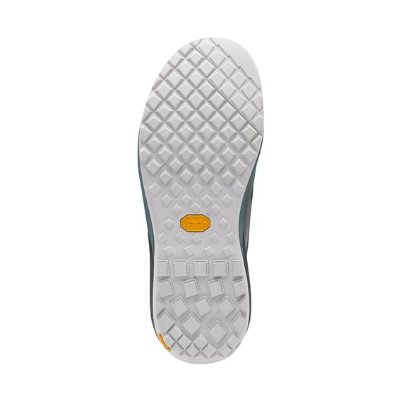 Palm Wave Sneaker Wassersportschuhe Sneaker pine hier im Palm-Shop günstig online bestellen