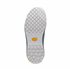 Palm Wave Sneaker Wassersportschuhe Sneaker pine hier im Palm-Shop günstig online bestellen