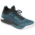 Palm Wave Sneaker Wassersportschuhe Sneaker pine 