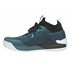 Palm Wave Sneaker Wassersportschuhe Sneaker pine hier im Palm-Shop günstig online bestellen