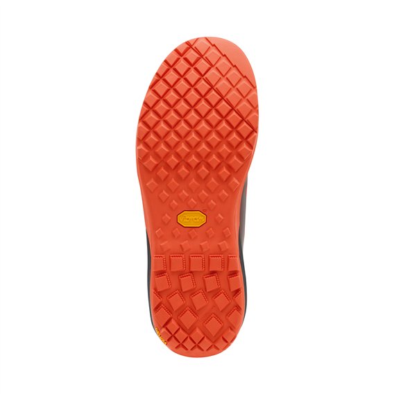 Palm Wave Sneaker Wassersportschuhe Sneaker mandarin hier im Palm-Shop günstig online bestellen