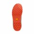 Palm Wave Sneaker Wassersportschuhe Sneaker mandarin hier im Palm-Shop günstig online bestellen