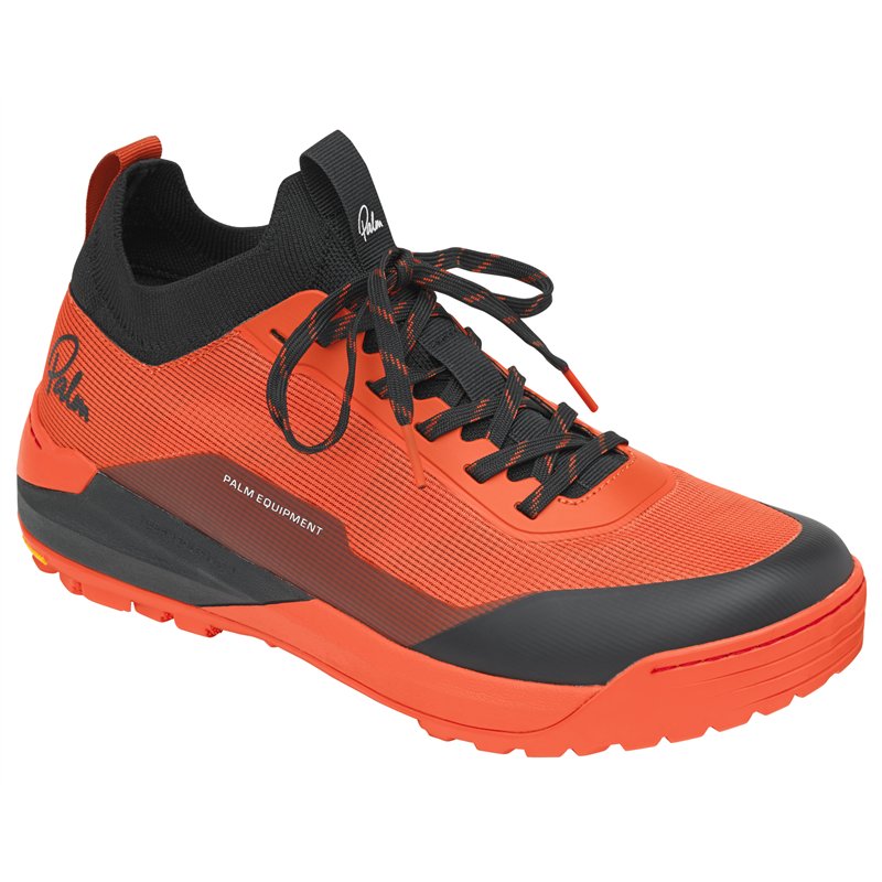 Palm Wave Sneaker Wassersportschuhe Sneaker mandarin hier im Palm-Shop günstig online bestellen Palm Wave Sneaker Wassersportschuhe Sneaker mandarin hier im Palm-Shop günstig online bestellen