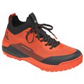 Palm Wave Sneaker Wassersportschuhe Sneaker mandarin