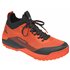 Palm Wave Sneaker Wassersportschuhe Sneaker mandarin hier im Palm-Shop günstig online bestellen