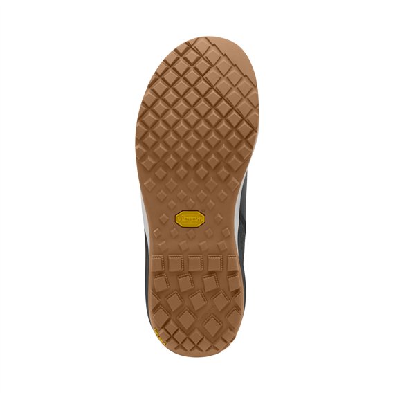 Palm Gradient 3.0 Boots Wassersportschuhe olive pumpkin hier im Palm-Shop günstig online bestellen
