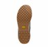 Palm Gradient 3.0 Boots Wassersportschuhe olive pumpkin hier im Palm-Shop günstig online bestellen