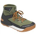 Palm Gradient 3.0 Boots Wassersportschuhe olive pumpkin
