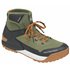 Palm Gradient 3.0 Boots Wassersportschuhe olive pumpkin hier im Palm-Shop günstig online bestellen