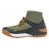 Palm Gradient 3.0 Boots Wassersportschuhe olive pumpkin hier im Palm-Shop günstig online bestellen