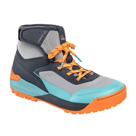 Palm Gradient 3.0 Boots Wassersportschuhe sherbet turquoise hier im Palm-Shop günstig online bestellen
