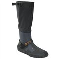 Palm Nova Boots Neoprenstiefel Wassersportschuhe jet grey