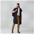 Fjällräven Abisko Fjäll Dress Damen Blusenkleid Outdoor Kleid navy hier im Fjällräven-Shop günstig online bestellen