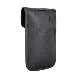 Tatonka Smartphone Case XXL+ Handy-Gürteltasche off black hier im Tatonka-Shop günstig online bestellen