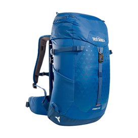 Tatonka Storm 23 Women RECCO Wanderrucksack blue hier im Tatonka-Shop günstig online bestellen