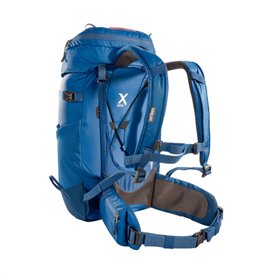 Tatonka Storm 23 Women RECCO Wanderrucksack blue hier im Tatonka-Shop günstig online bestellen