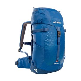 Tatonka Storm 18 Women RECCO Wanderrucksack blue hier im Tatonka-Shop günstig online bestellen