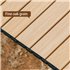 Naturehike Star Jane L01 Camping-Tisch XL oak