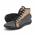 Leguano Jaspar Barfußschuhe für Damen und Herren forester