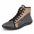 Leguano Jaspar Barfußschuhe für Damen und Herren forester hier im Leguano-Shop günstig online bestellen