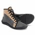 Leguano Jaspar Barfußschuhe für Damen und Herren forester hier im Leguano-Shop günstig online bestellen