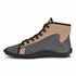 Leguano Jaspar Barfußschuhe für Damen und Herren forester hier im Leguano-Shop günstig online bestellen