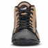Leguano Jaspar Barfußschuhe für Damen und Herren forester hier im Leguano-Shop günstig online bestellen
