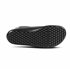 Leguano Jaspar Barfußschuhe für Damen und Herren forester hier im Leguano-Shop günstig online bestellen
