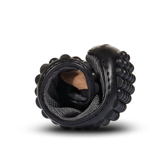 Leguano Jaspar Barfußschuhe für Damen und Herren forester hier im Leguano-Shop günstig online bestellen