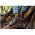 Leguano Jaspar Barfußschuhe für Damen und Herren forester hier im Leguano-Shop günstig online bestellen