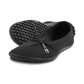 Leguano Lady Ballerina Barfußschuhe Damen loop hier im Leguano-Shop günstig online bestellen