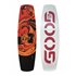 Goodboards Onefiftyone 2026 Wakeboard