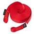 Palm Snake Sling Flame Bandschlinge Schleppleine Sicherheitsausrüstung rot hier im Palm-Shop günstig online bestellen