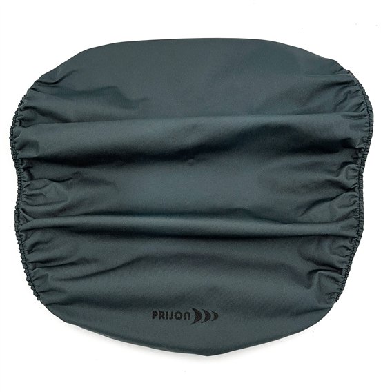 Prijon Lukendeckel Cockpit Cover petrol-grau hier im Prijon-Shop günstig online bestellen